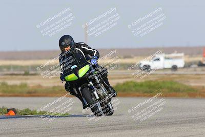 media/Mar-07-2022-Fun Track Dayz (Mon) [[9cc4a7dca7]]/Novice Group/10am (Sweeper)/